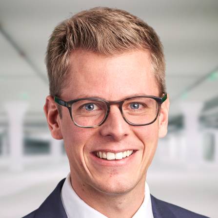Matthias Gisler - RecordWise.ch